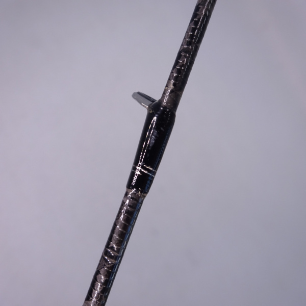 17エクスプライド 176H
